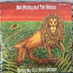 Bob Marley & The Wailers - Satisfy My Soul, Smile Jamaica
