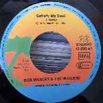 Bob Marley & The Wailers Satisfy My Soul, Smile Jamaica (7", Single) Bob Marley & The Wailers Satisfy My Soul, Smile Jamaica (7", Single)