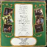 Eszményi Viktória & Heilig Gábor Nekem Ő A Legszebb (LP, Album) Eszményi Viktória & Heilig Gábor Nekem Ő A Legszebb (LP, Album)