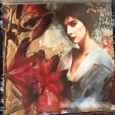 Enya Watermark (LP, Album) (vinyl) bakelit lemez Enya - Watermark (LP, Album) (vinyl) bakelit lemez