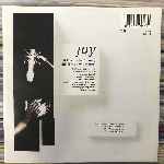 Soul II Soul Joy (7", Single) Soul II Soul Joy (7", Single)