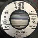 Soul II Soul Joy (7", Single) Soul II Soul Joy (7", Single)