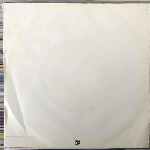 Hofi Géza, Bolba Tamás, Kovács Kati Bölcsődal (7", Single) Hofi Géza, Bolba Tamás, Kovács Kati Bölcsődal (7", Single)