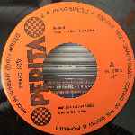 Hofi Géza, Bolba Tamás, Kovács Kati Bölcsődal (7", Single) Hofi Géza, Bolba Tamás, Kovács Kati Bölcsődal (7", Single)