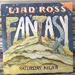 Lian Ross - Fantasy