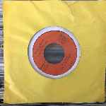 Express Együttes, Korál Együttes Jöjj Hozzám, Hazafelé (7") Express Együttes, Korál Együttes Jöjj Hozzám, Hazafelé (7")