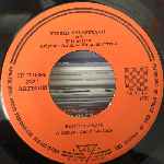 Express Együttes, Korál Együttes Jöjj Hozzám, Hazafelé (7") Express Együttes, Korál Együttes Jöjj Hozzám, Hazafelé (7")