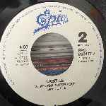 LaBelle  Lady Marmalade, What Can I Do For You  (7", Single)