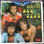 Bee Gees - Best Of Bee Gees