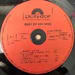 Bee Gees Best Of Bee Gees (2 x LP, Comp) Bee Gees Best Of Bee Gees (2 x LP, Comp)