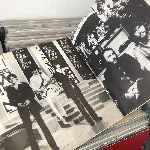 Bee Gees Best Of Bee Gees (2 x LP, Comp) Bee Gees Best Of Bee Gees (2 x LP, Comp)