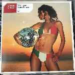 Master Blaster - We Love Italo Disco