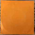 ABBA  Chiquitita - Lovelight  SP