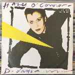 Hazel O Connor - D-Days