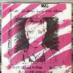 Hazel O Connor D-Days (7", Single) Hazel O Connor D-Days (7", Single)