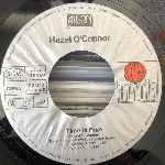 Hazel O Connor D-Days (7", Single) Hazel O Connor D-Days (7", Single)