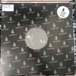 Purple Disco Machine - Dished (Male Stripper) (Remixes)