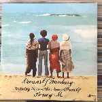 Boney M.  Hooray! Hooray! Its A Holi-Holiday  SP