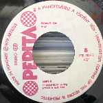 Boney M.  Hooray! Hooray! Its A Holi-Holiday  SP