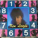 Ken Laszlo - 1.2.3.4.5.6.7.8