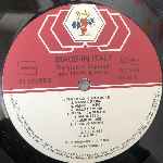 Ricchi E Poveri Made In Italy (LP, Comp) Ricchi E Poveri Made In Italy (LP, Comp)