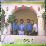 Sógor - Sógorock