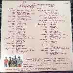 Kormorán Anyámnak (LP, Album) Kormorán Anyámnak (LP, Album)