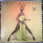 Amii Stewart - Knock On Wood