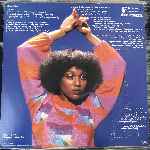 Amii Stewart Knock On Wood (LP, Album) Amii Stewart Knock On Wood (LP, Album)