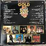Various Philadelphia Gold 20 Greatest Soul Hits (LP, Comp) Various Philadelphia Gold 20 Greatest Soul Hits (LP, Comp)