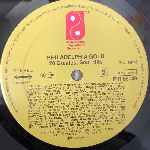 Various Philadelphia Gold 20 Greatest Soul Hits (LP, Comp) Various Philadelphia Gold 20 Greatest Soul Hits (LP, Comp)