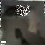 Queen Queen II (LP, Album) Queen Queen II (LP, Album)