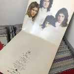 Queen Queen II (LP, Album) Queen Queen II (LP, Album)