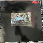Nena - Nena