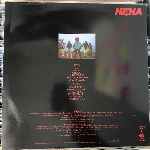 Nena Nena (LP, Album) Nena Nena (LP, Album)