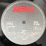 Nena Nena (LP, Album) Nena Nena (LP, Album)