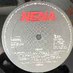 Nena Nena (LP, Album) Nena Nena (LP, Album)