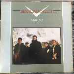 Spandau Ballet - Diamond