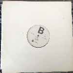 Pigbag Papas Got A Brand New Pigbag (12") Pigbag Papas Got A Brand New Pigbag (12")