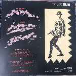 Oh Well Oh Well (12") Oh Well Oh Well (12")