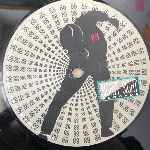 Oh Well Oh Well (12") Oh Well Oh Well (12")