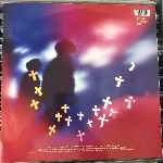 London Boys  Chapel Of Love  (12", Maxi)