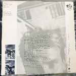 Sting The Dream Of The Blue Turtles (LP, Album) Sting The Dream Of The Blue Turtles (LP, Album)