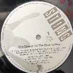 Sting The Dream Of The Blue Turtles (LP, Album) Sting The Dream Of The Blue Turtles (LP, Album)
