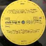 Various 16 Top Hits - November-Dezember 1982 LP Various 16 Top Hits - November-Dezember 1982 LP