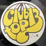 Various 16 Top Hits - November-Dezember 1982 LP Various 16 Top Hits - November-Dezember 1982 LP