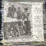 Neoton Família  Védőháló Nélkül  LP