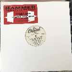 Hammer - 2 Legit 2 Quit (Mega Mix)