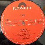 Lime Guilty (Special New Club-Mix) (12", Maxi) Lime Guilty (Special New Club-Mix) (12", Maxi)