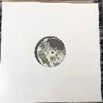Crucial Featuring Flip Da Scrip Hey Now! (12", Promo) Crucial Featuring Flip Da Scrip Hey Now! (12", Promo)